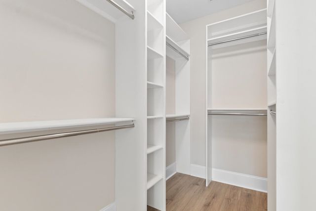 4047 McKinney Dr., Murrells Inlet, SC 29576