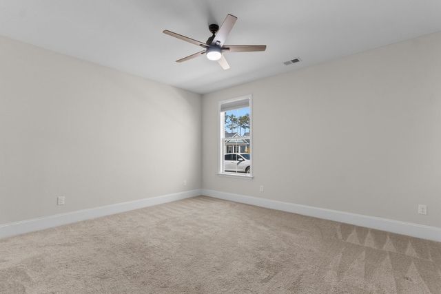 4047 McKinney Dr., Murrells Inlet, SC 29576