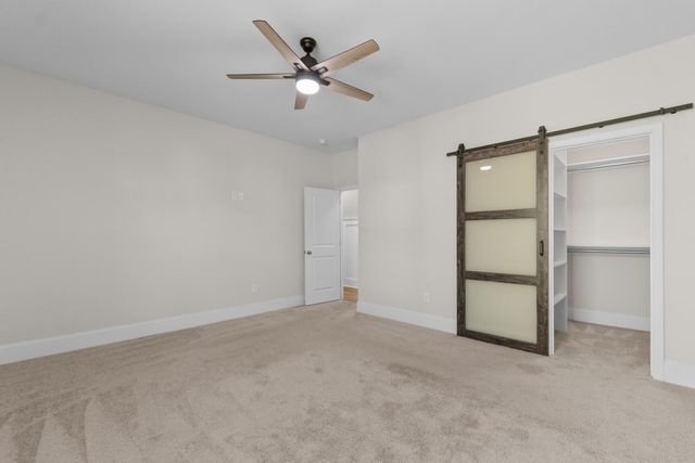 4047 McKinney Dr., Murrells Inlet, SC 29576