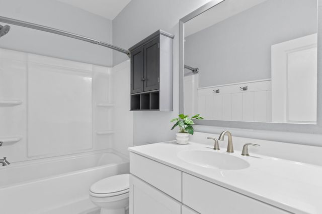 4047 McKinney Dr., Murrells Inlet, SC 29576