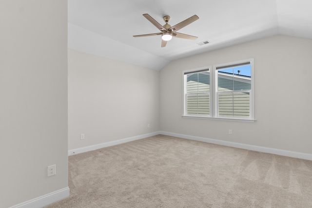 4047 McKinney Dr., Murrells Inlet, SC 29576