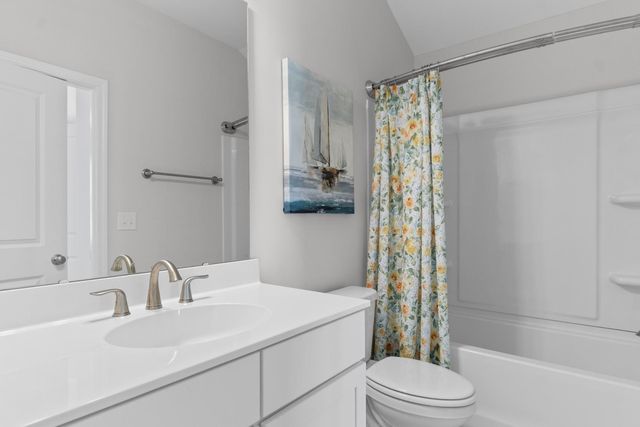 4047 McKinney Dr., Murrells Inlet, SC 29576