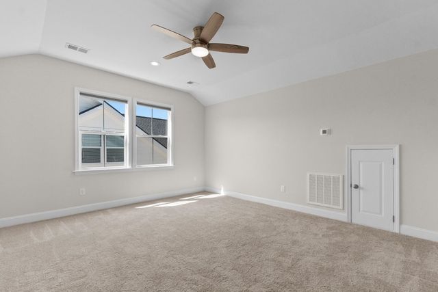 4047 McKinney Dr., Murrells Inlet, SC 29576