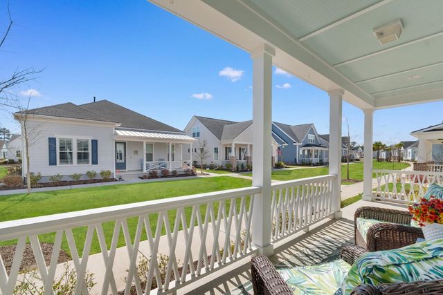 4047 McKinney Dr., Murrells Inlet, SC 29576