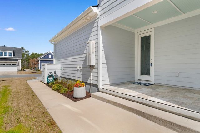 4047 McKinney Dr., Murrells Inlet, SC 29576