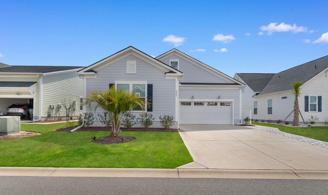 4047 McKinney Dr., Murrells Inlet, SC 29576