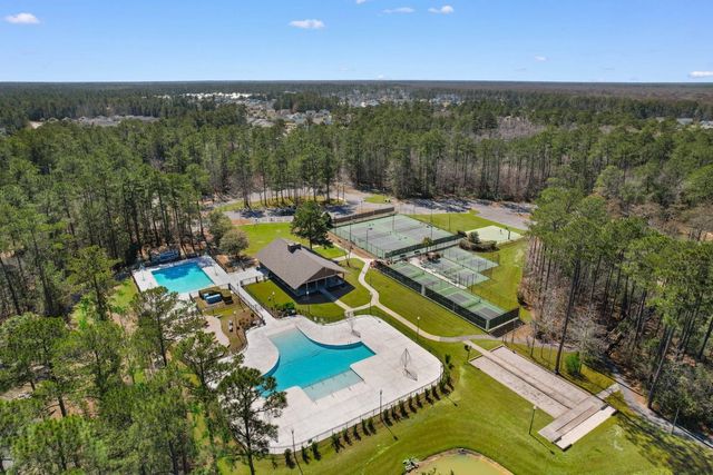 4047 McKinney Dr., Murrells Inlet, SC 29576