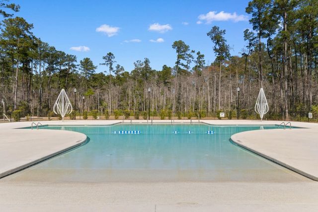 4047 McKinney Dr., Murrells Inlet, SC 29576