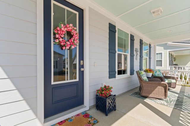 4047 McKinney Dr., Murrells Inlet, SC 29576