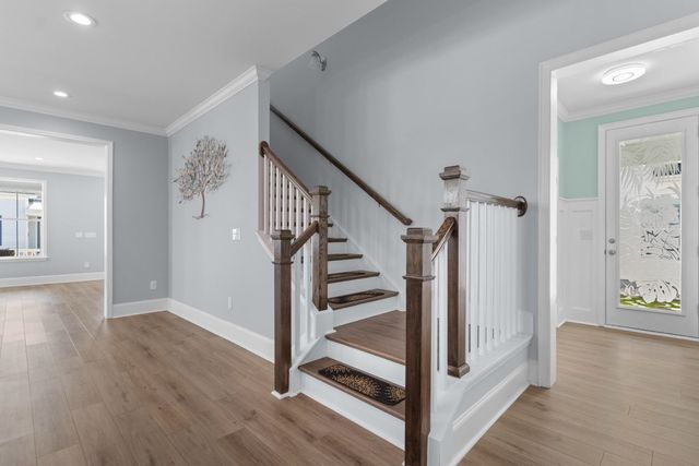 4047 McKinney Dr., Murrells Inlet, SC 29576