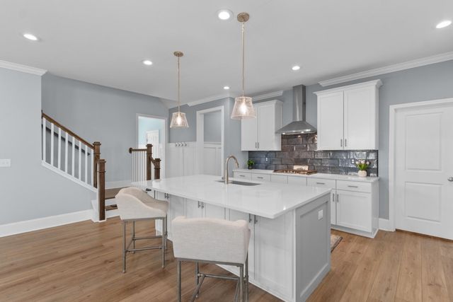 4047 McKinney Dr., Murrells Inlet, SC 29576