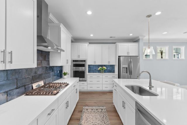 4047 McKinney Dr., Murrells Inlet, SC 29576