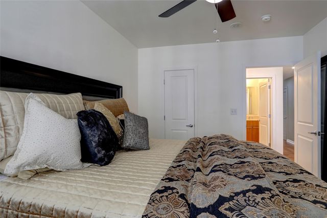 1200 Main Street 2408, Dallas, TX 75202