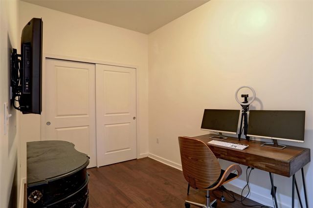1200 Main Street 2408, Dallas, TX 75202