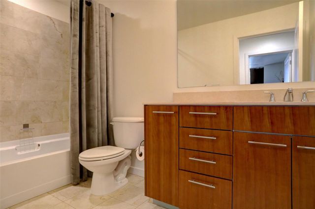 1200 Main Street 2408, Dallas, TX 75202