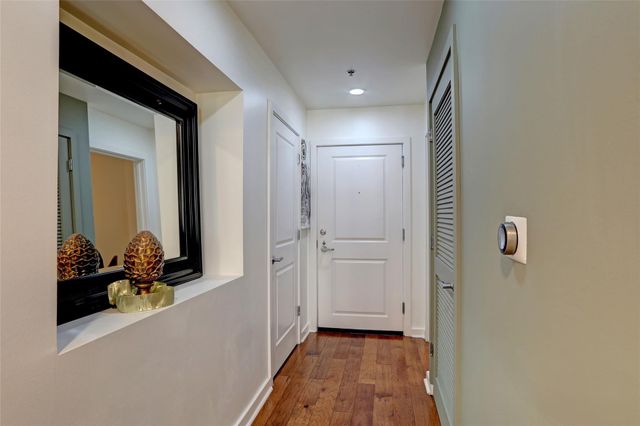 1200 Main Street 2408, Dallas, TX 75202