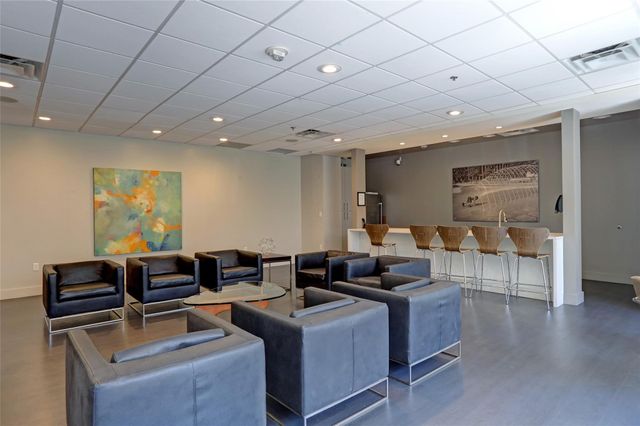 1200 Main Street 2408, Dallas, TX 75202
