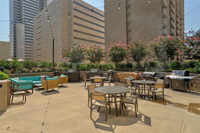 1200 Main Street 2408, Dallas, TX 75202