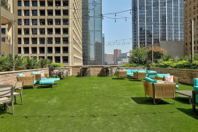 1200 Main Street 2408, Dallas, TX 75202