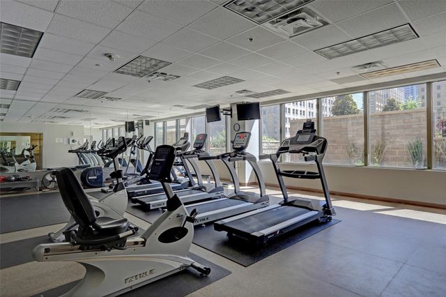 1200 Main Street 2408, Dallas, TX 75202
