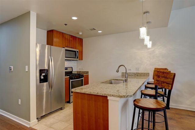 1200 Main Street 2408, Dallas, TX 75202