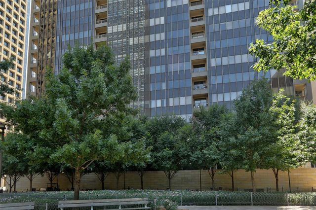 1200 Main Street 2408, Dallas, TX 75202