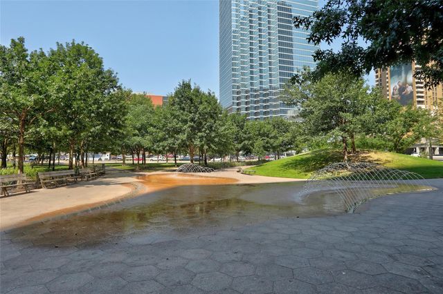 1200 Main Street 2408, Dallas, TX 75202