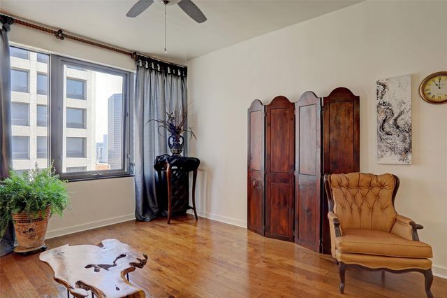 1200 Main Street 2408, Dallas, TX 75202