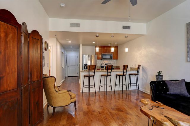 1200 Main Street 2408, Dallas, TX 75202