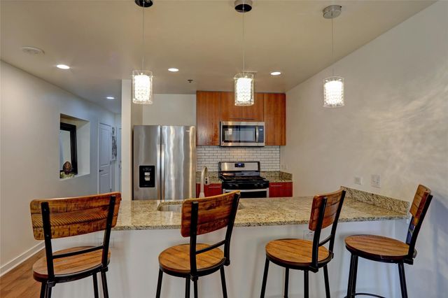 1200 Main Street 2408, Dallas, TX 75202