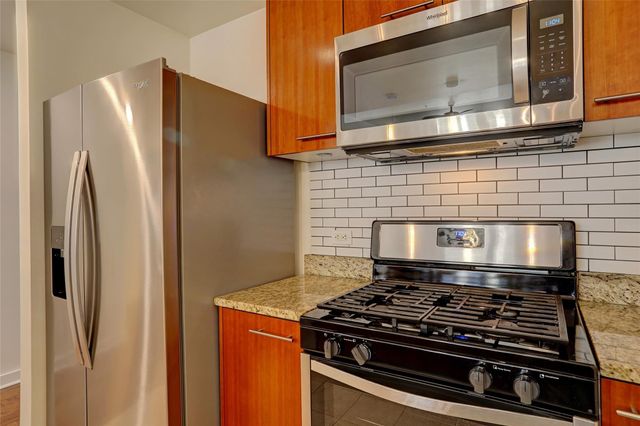 1200 Main Street 2408, Dallas, TX 75202