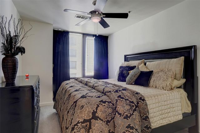 1200 Main Street 2408, Dallas, TX 75202
