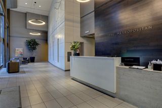 1200 Main Street 2408, Dallas, TX 75202