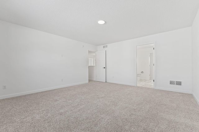 8866 Periwinkle Boulevard, Woodbury, MN 55129