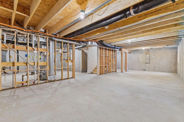 8866 Periwinkle Boulevard, Woodbury, MN 55129