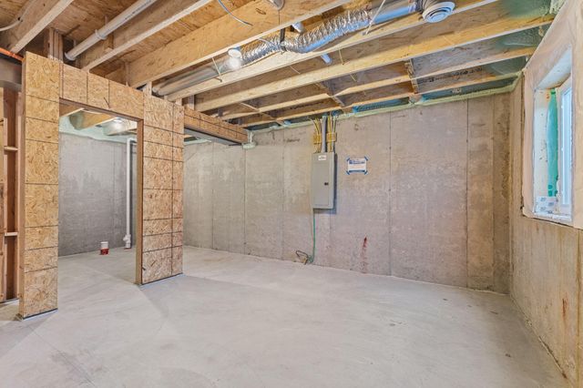 8866 Periwinkle Boulevard, Woodbury, MN 55129