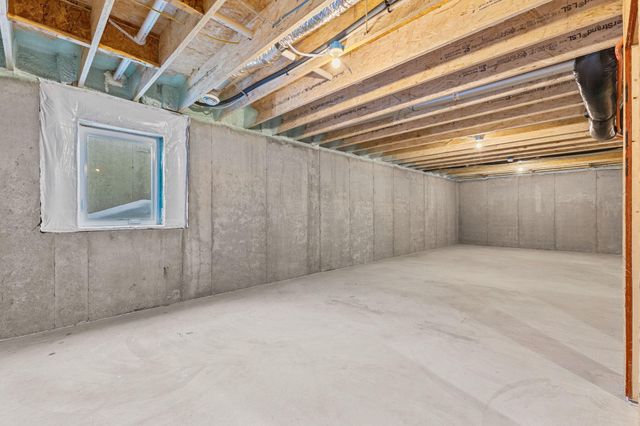 8866 Periwinkle Boulevard, Woodbury, MN 55129