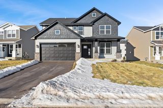 8866 Periwinkle Boulevard, Woodbury, MN 55129