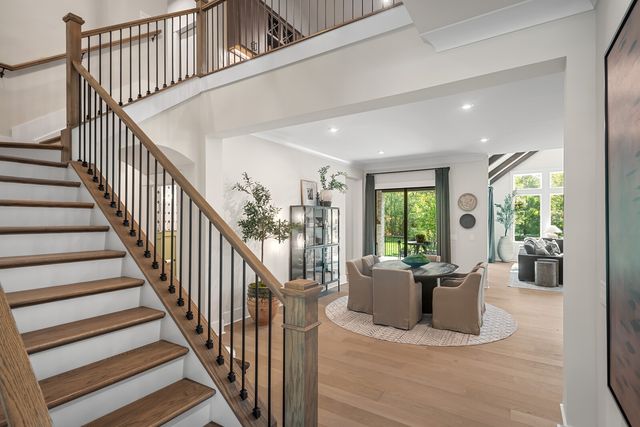 7274 Florim Court, Fairview, TN 37062