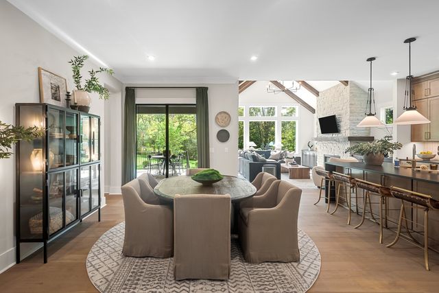 7274 Florim Court, Fairview, TN 37062