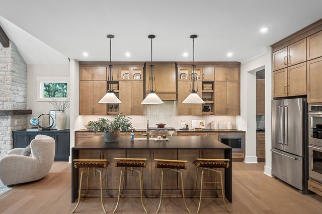 7274 Florim Court, Fairview, TN 37062