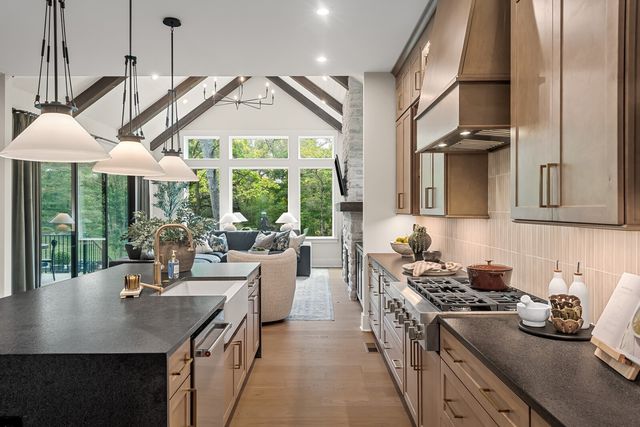 7274 Florim Court, Fairview, TN 37062