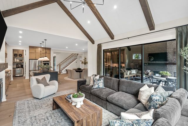 7274 Florim Court, Fairview, TN 37062