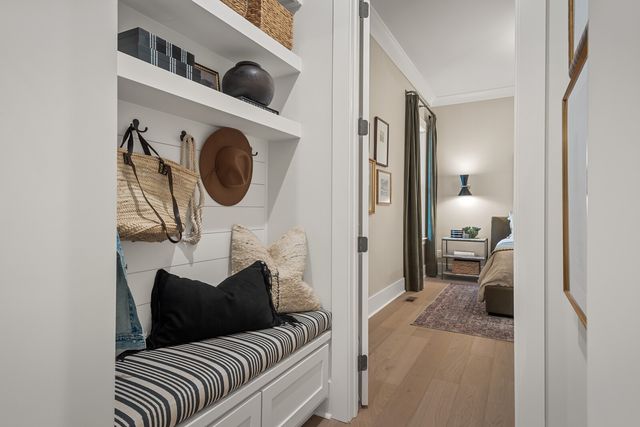 7274 Florim Court, Fairview, TN 37062