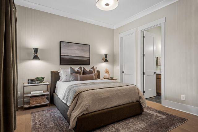 7274 Florim Court, Fairview, TN 37062