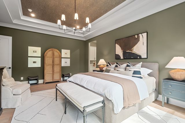 7274 Florim Court, Fairview, TN 37062