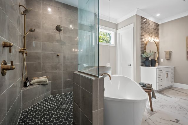 7274 Florim Court, Fairview, TN 37062