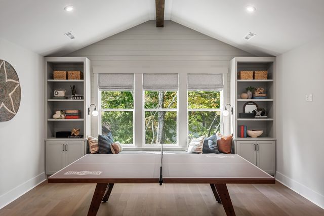 7274 Florim Court, Fairview, TN 37062