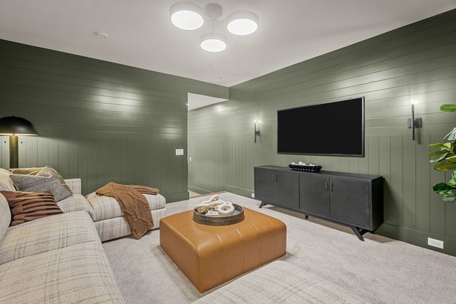 7274 Florim Court, Fairview, TN 37062