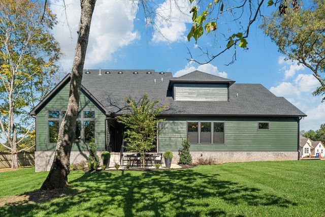 7274 Florim Court, Fairview, TN 37062